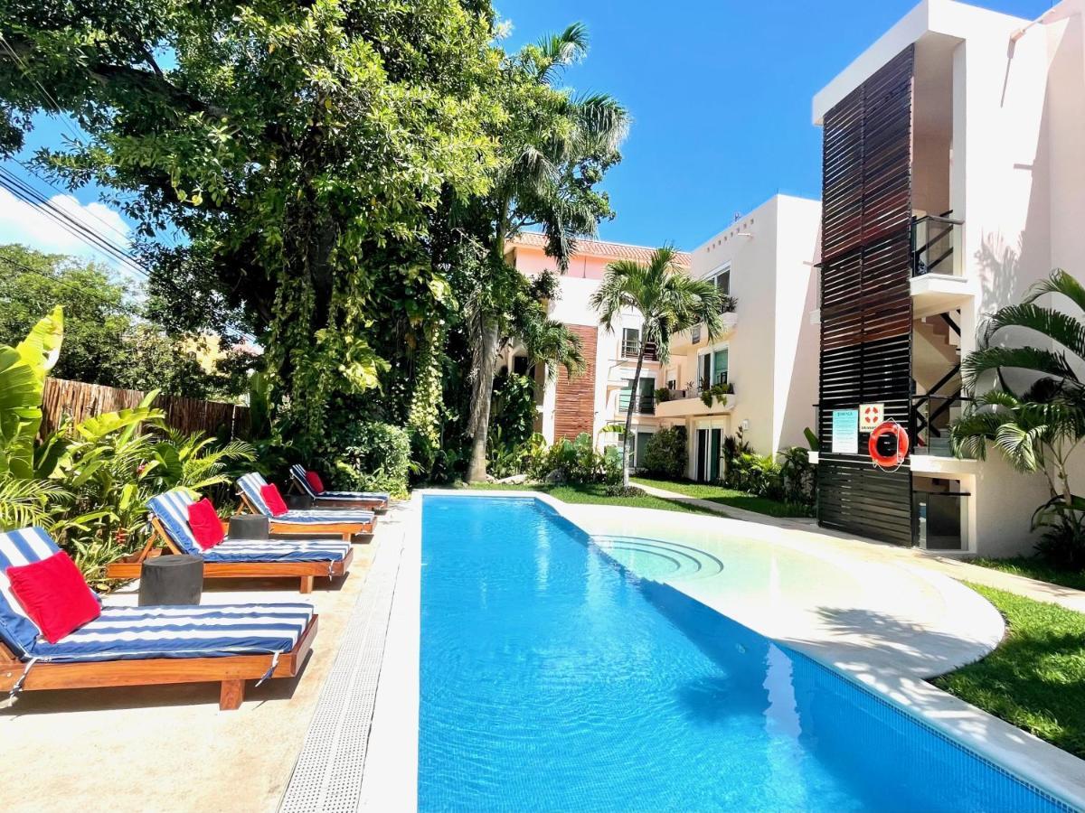 Apartamento Centro Turistico Centro Apartamento *
